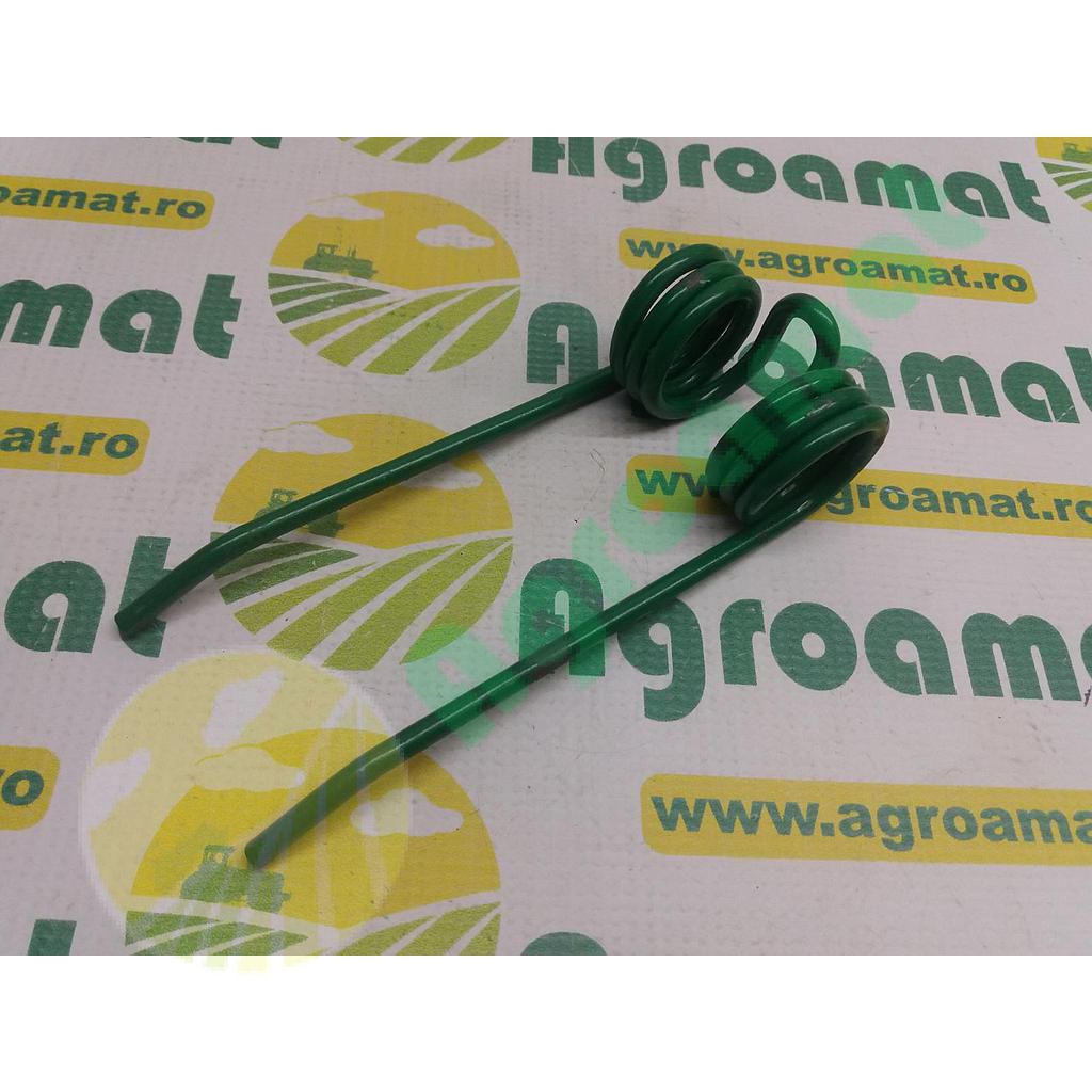 Deget pick-up 06296285