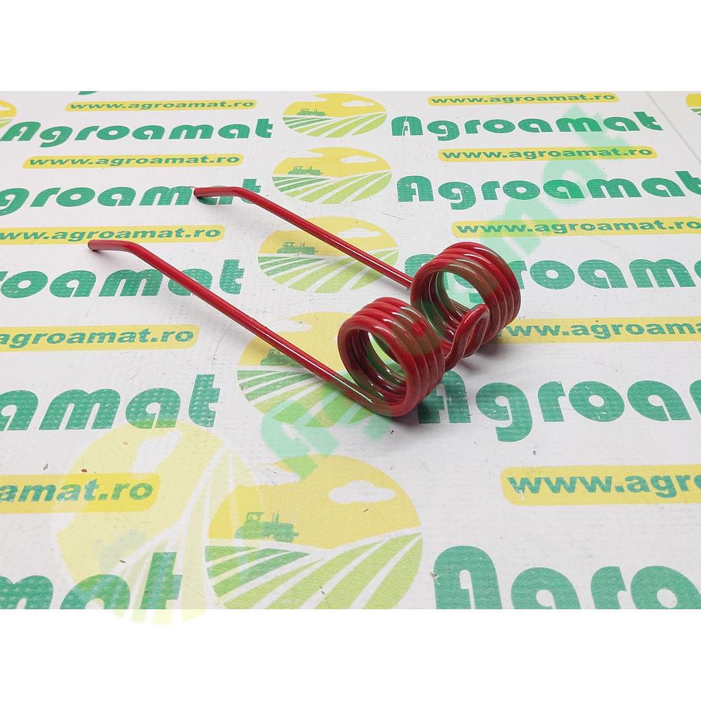 Deget pick-up 06581781