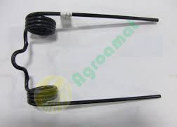 Deget Pick-up Org