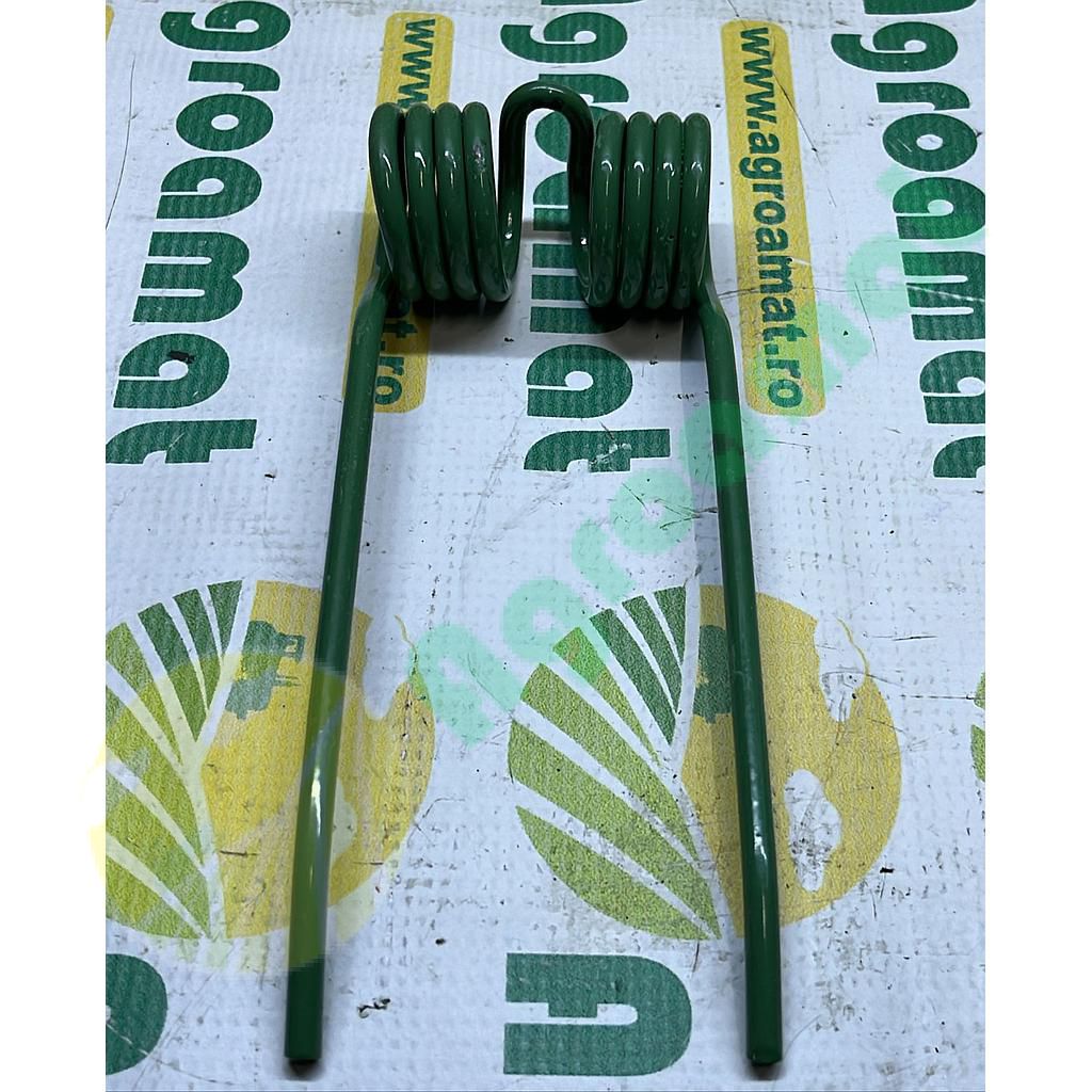 Deget pick-up 9182380