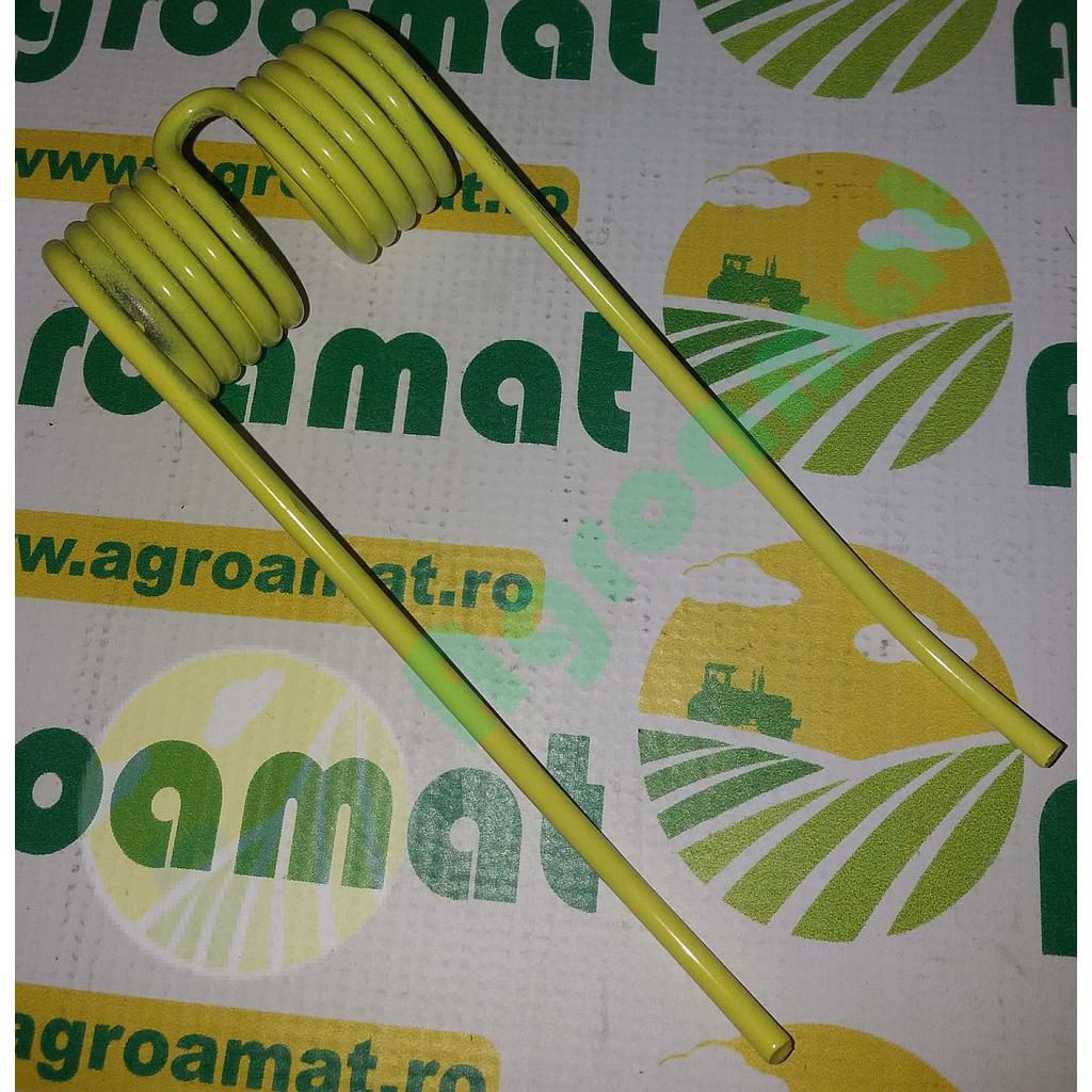 Deget pick-up 59.532