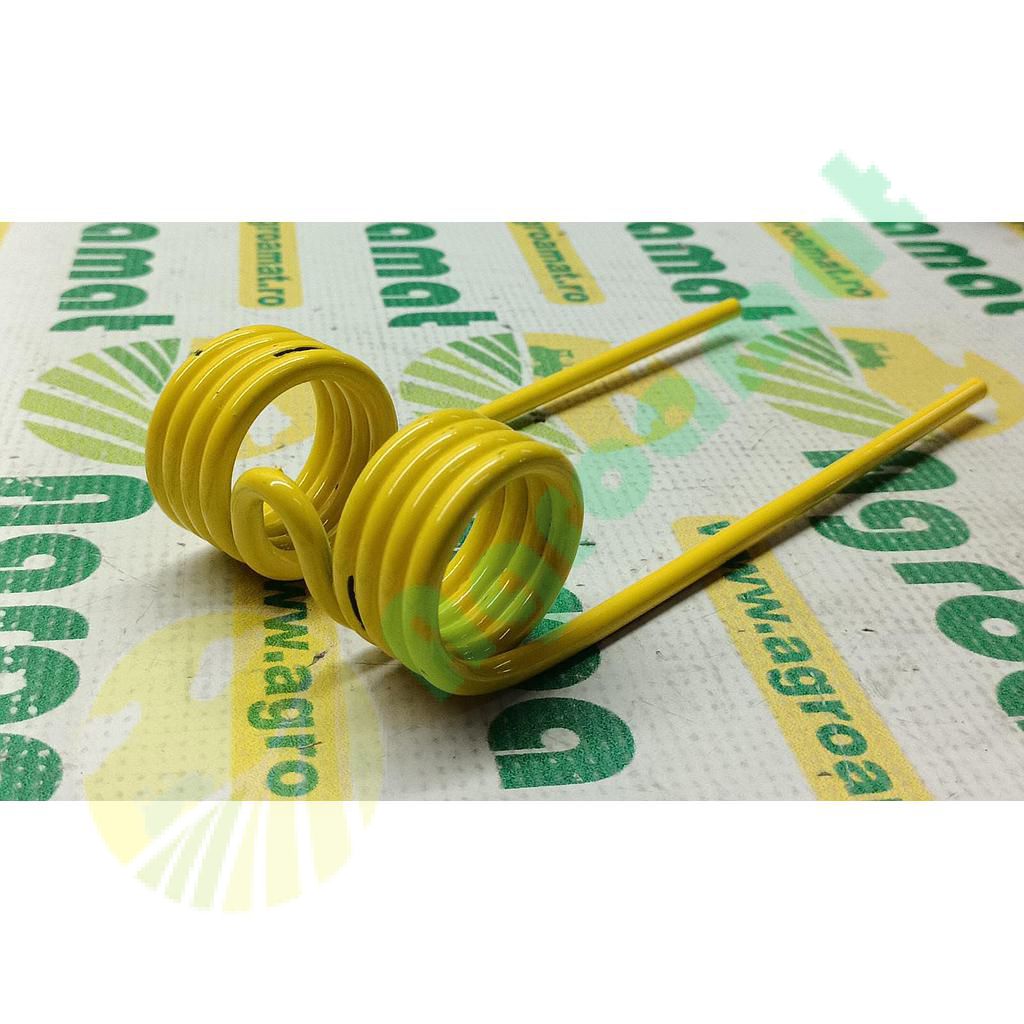Deget pick-up Org 59.528-A