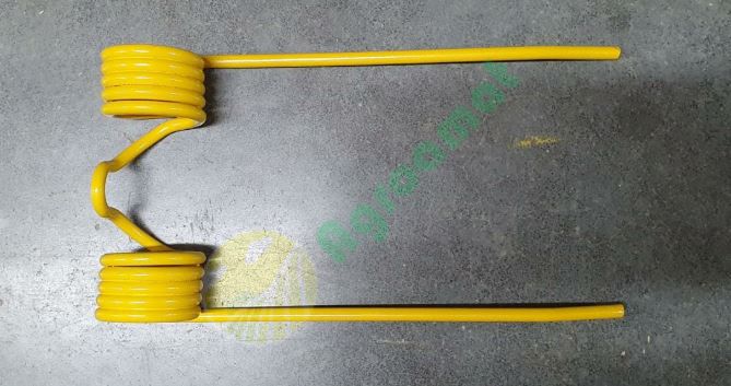 Deget Pick-up ORG 59.526