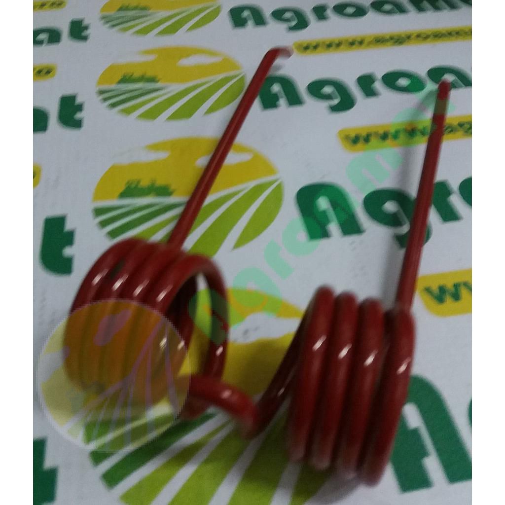 Deget Pick-up 0940.52.21.00