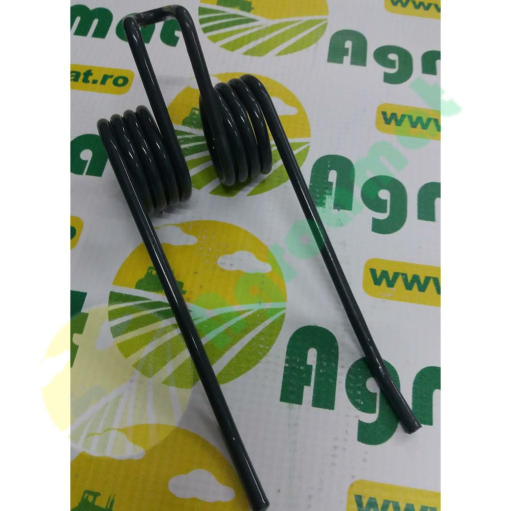 Deget pick-up 88.76.437