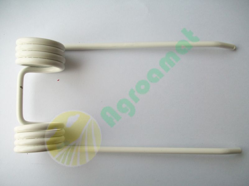 Deget Pick-up Org 59.515