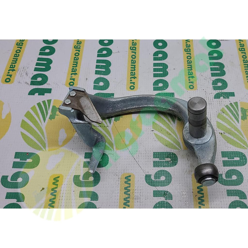 Degajor RS6020 Amat