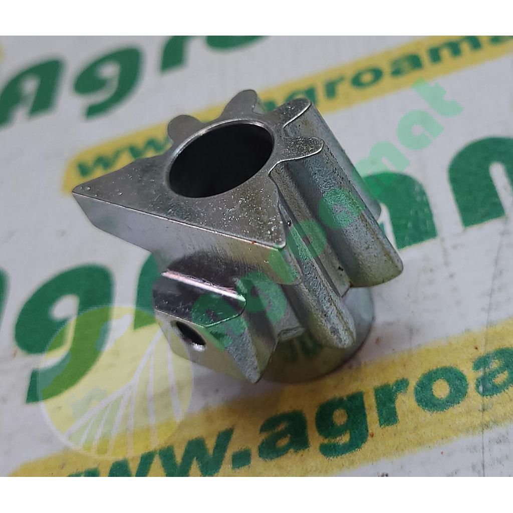 Pinion Cioc Model Nou