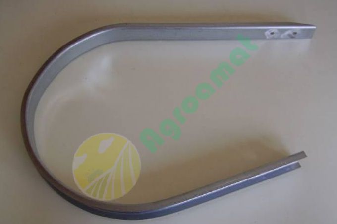 Tabla pick-up 06577405