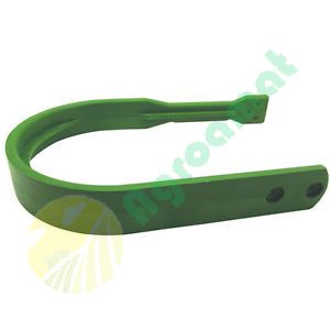Tabla pick-up CC32669