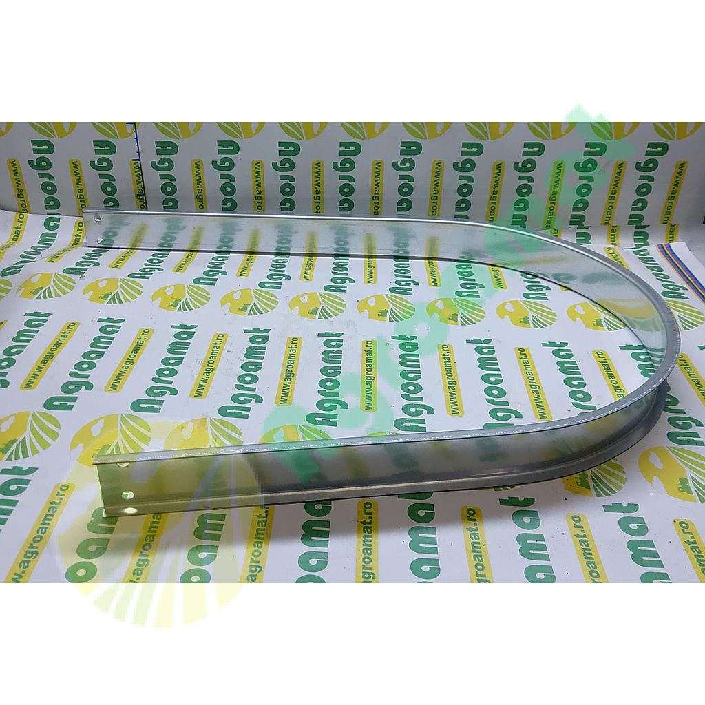 Tabla pick-up