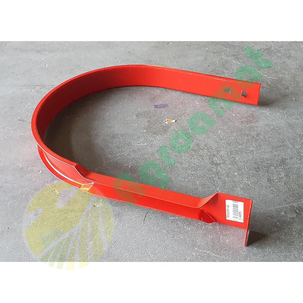 Tabla pick-up 706868129