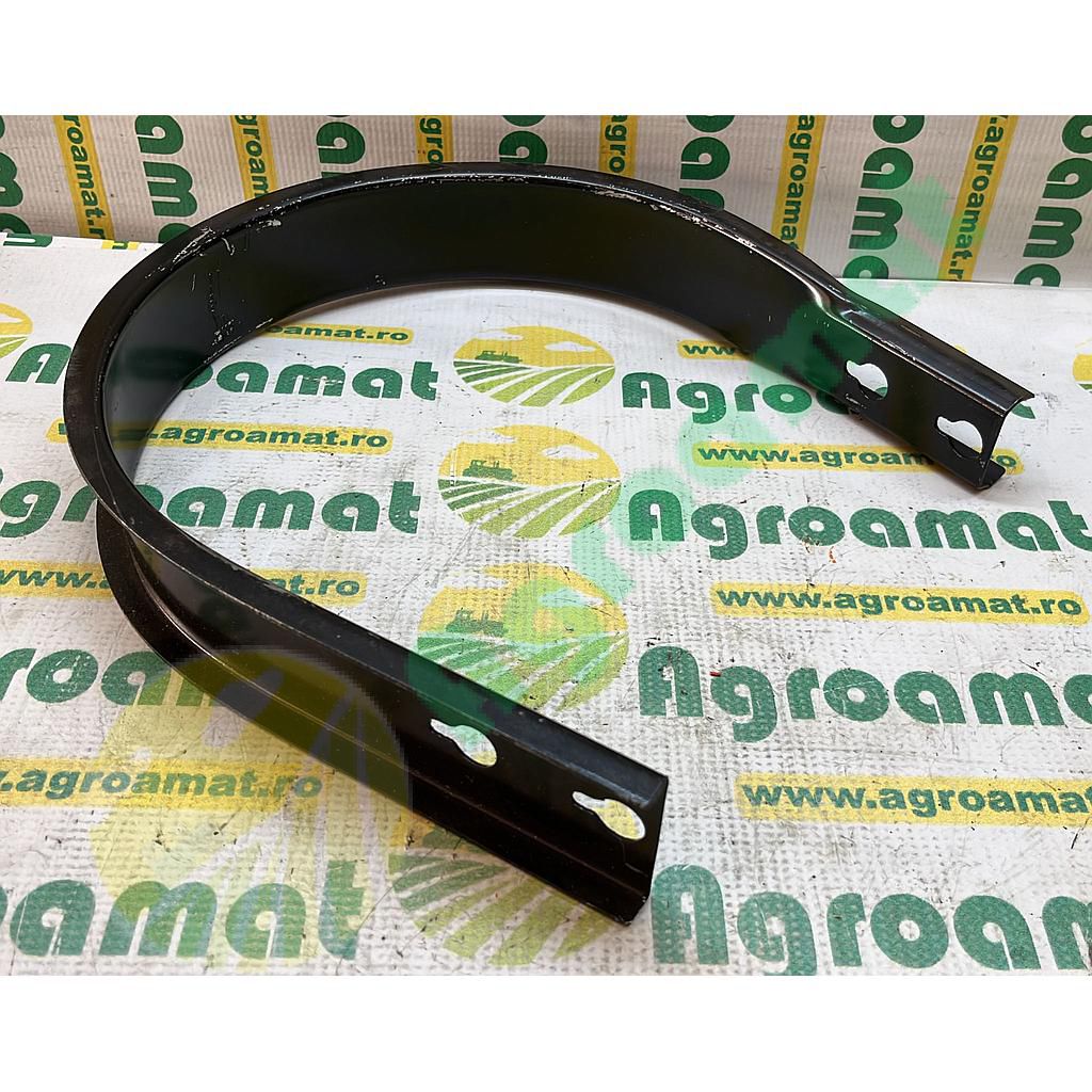 Tabla Pick-up 08500219
