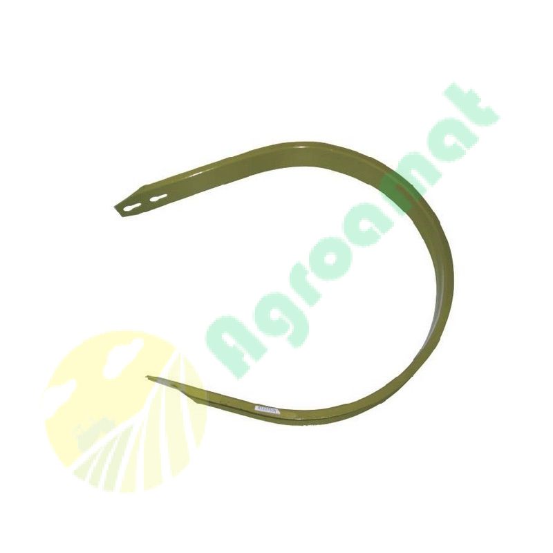 Tabla pick-up ORG 816075
