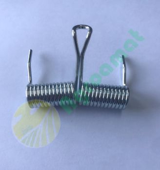 Arc 9256