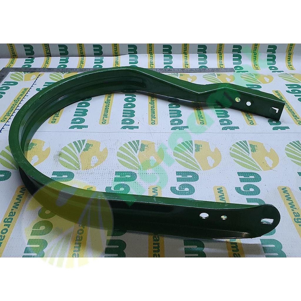 Tabla pick-up