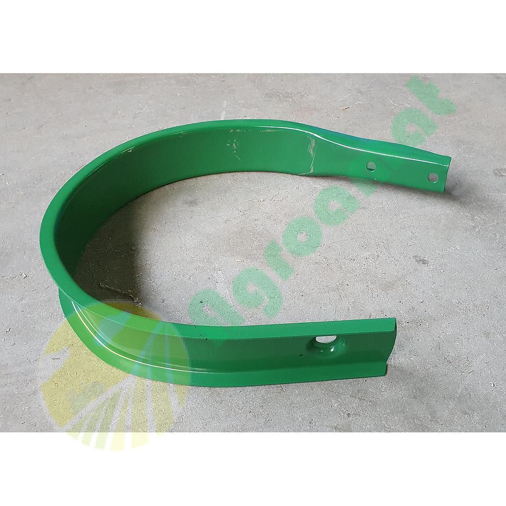 Tabla pick-up 938197.1