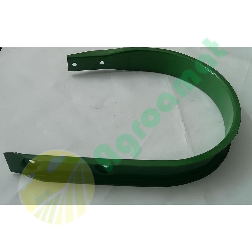 Tabla pick-up 9381321