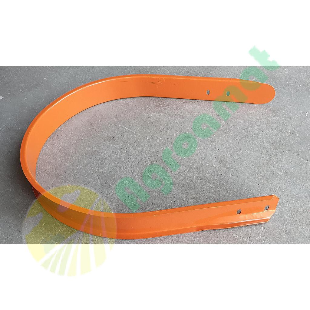 Tabla pick-up 59.344