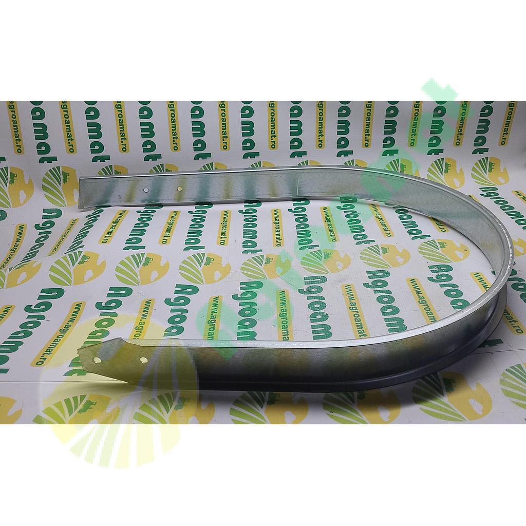 Tabla Pick-Up Org