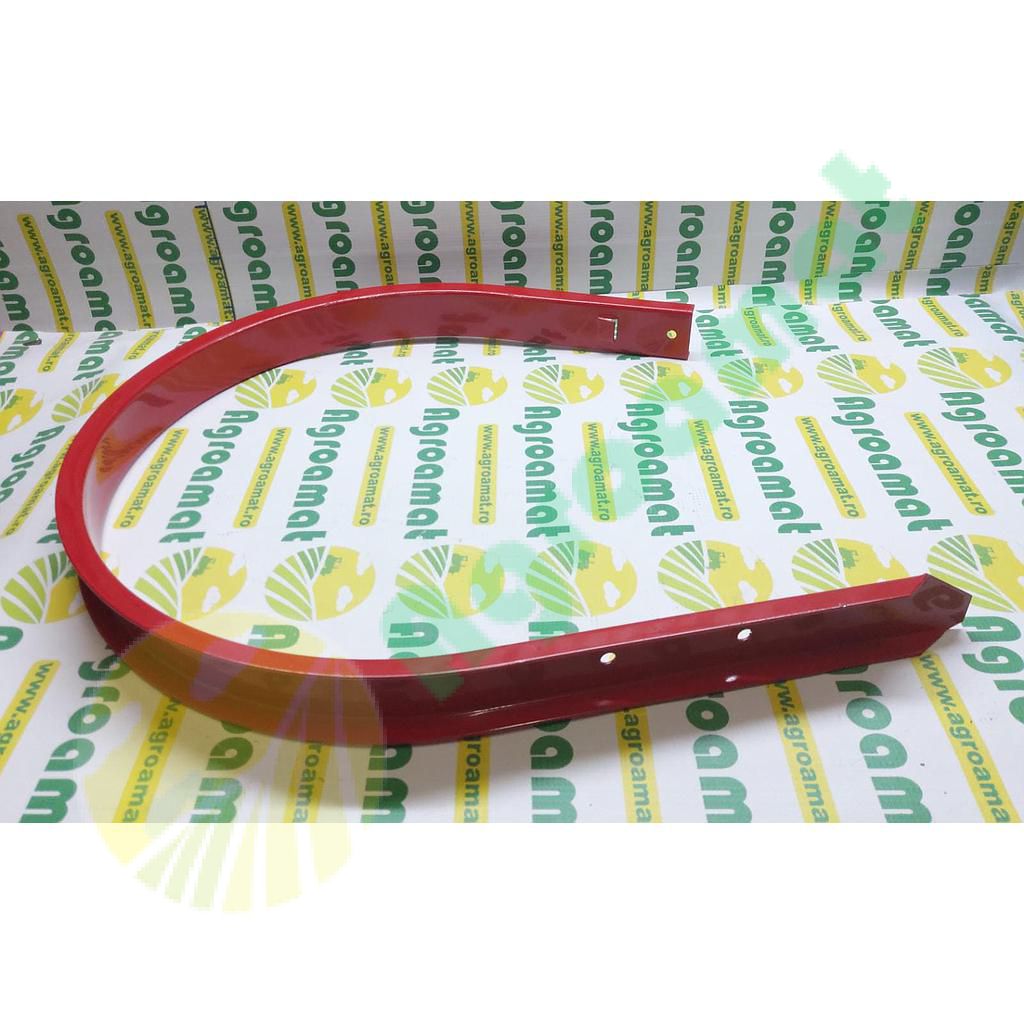 Tabla pick-up 927308.0