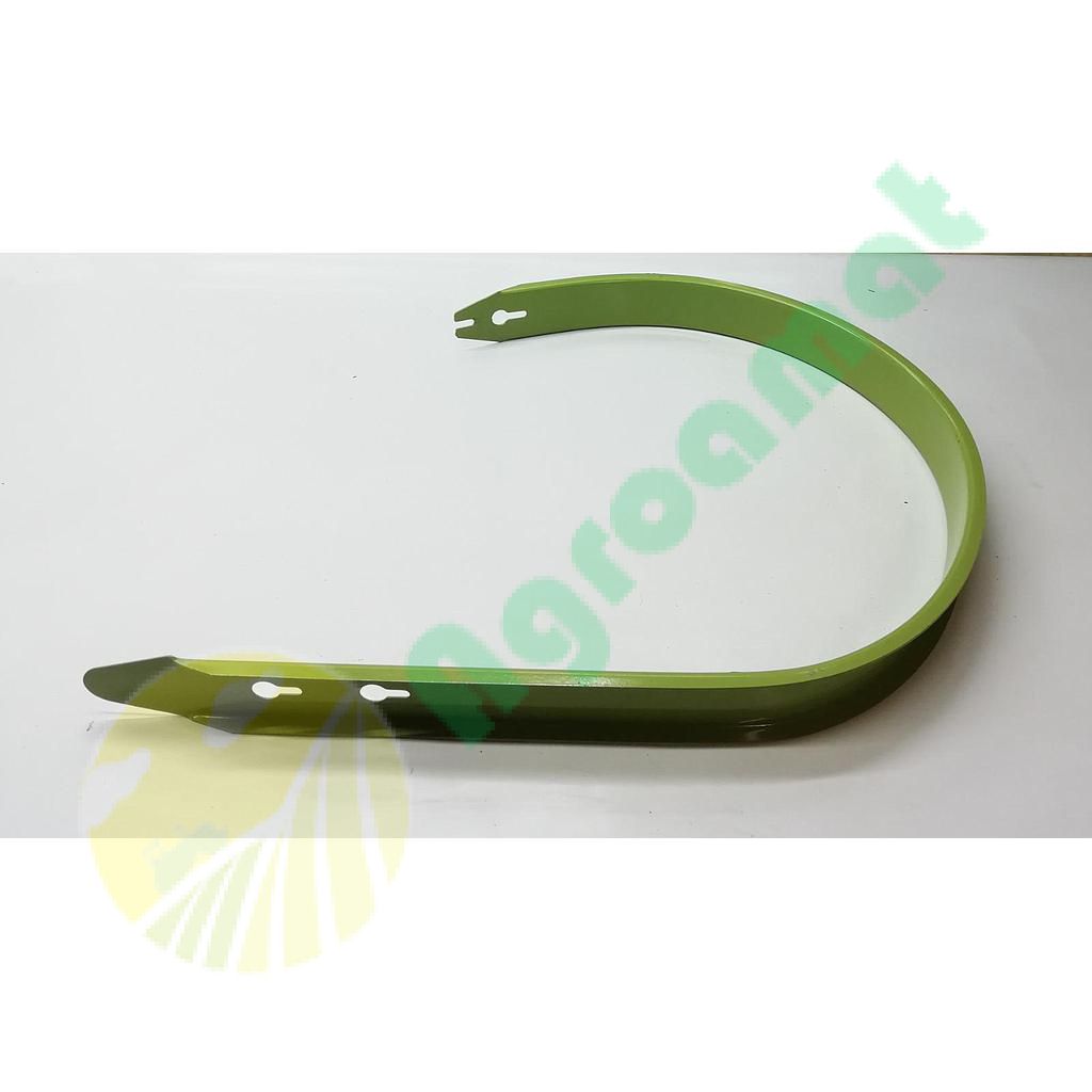 Tabla pick-up 808088