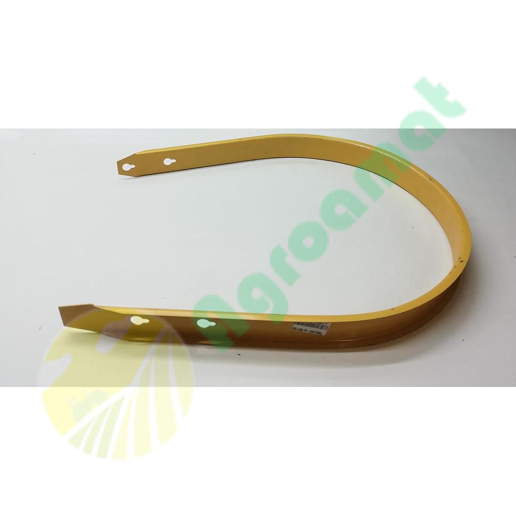 Tabla pick-up 80211567