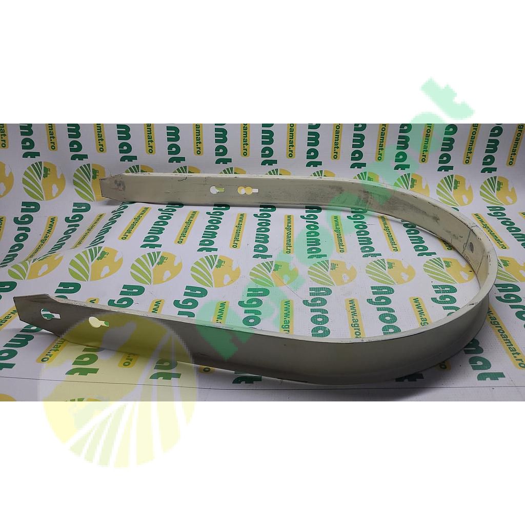 Tabla pick-up Org. 59.319