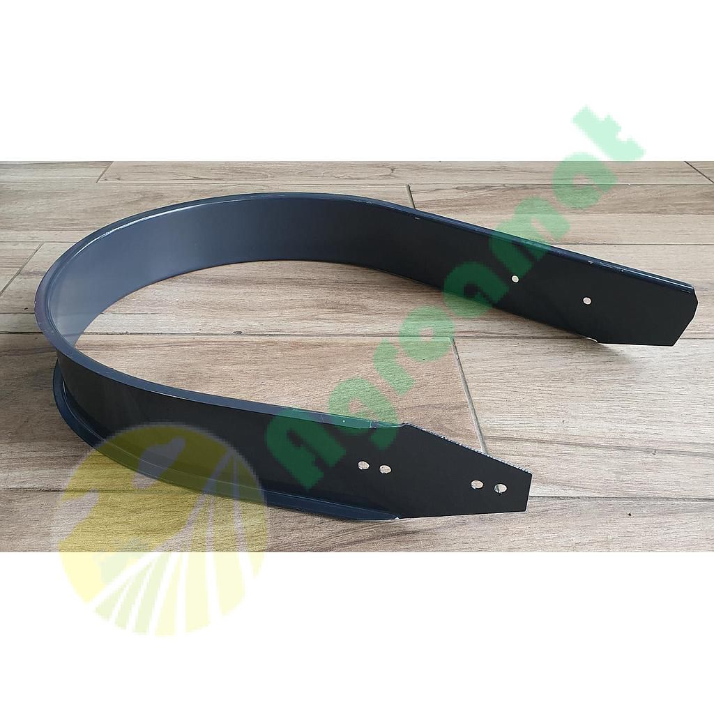 Tabla pick-up 14.05.041