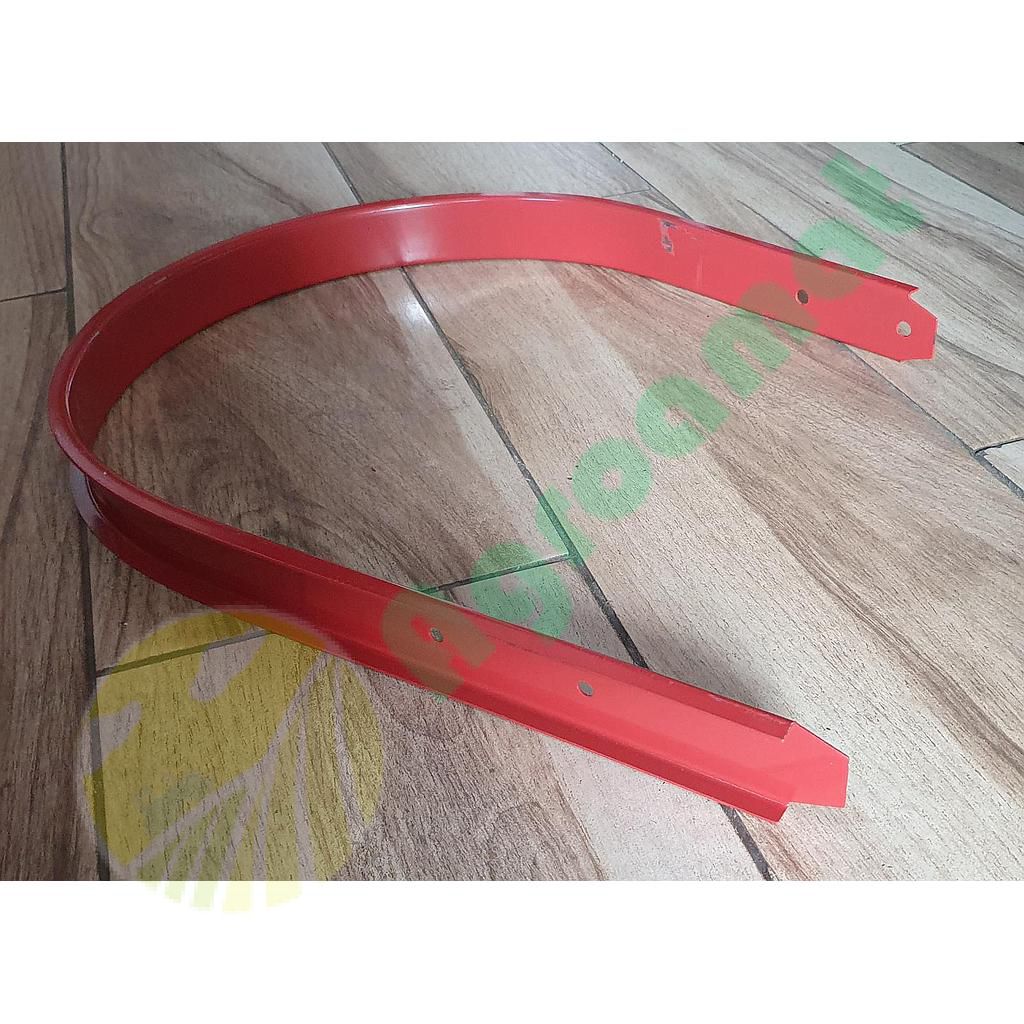 Tabla pick-up 202-219