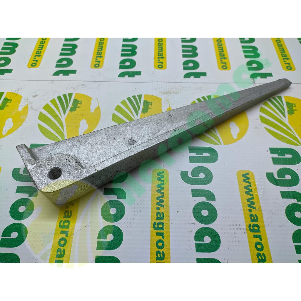 Furca Alimentare 670515R1