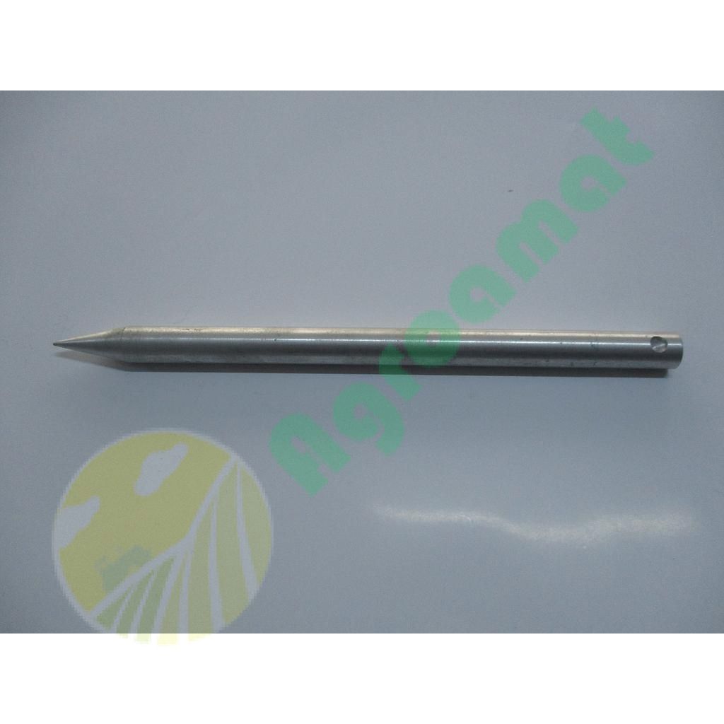 Furca Alimentare Org 165029