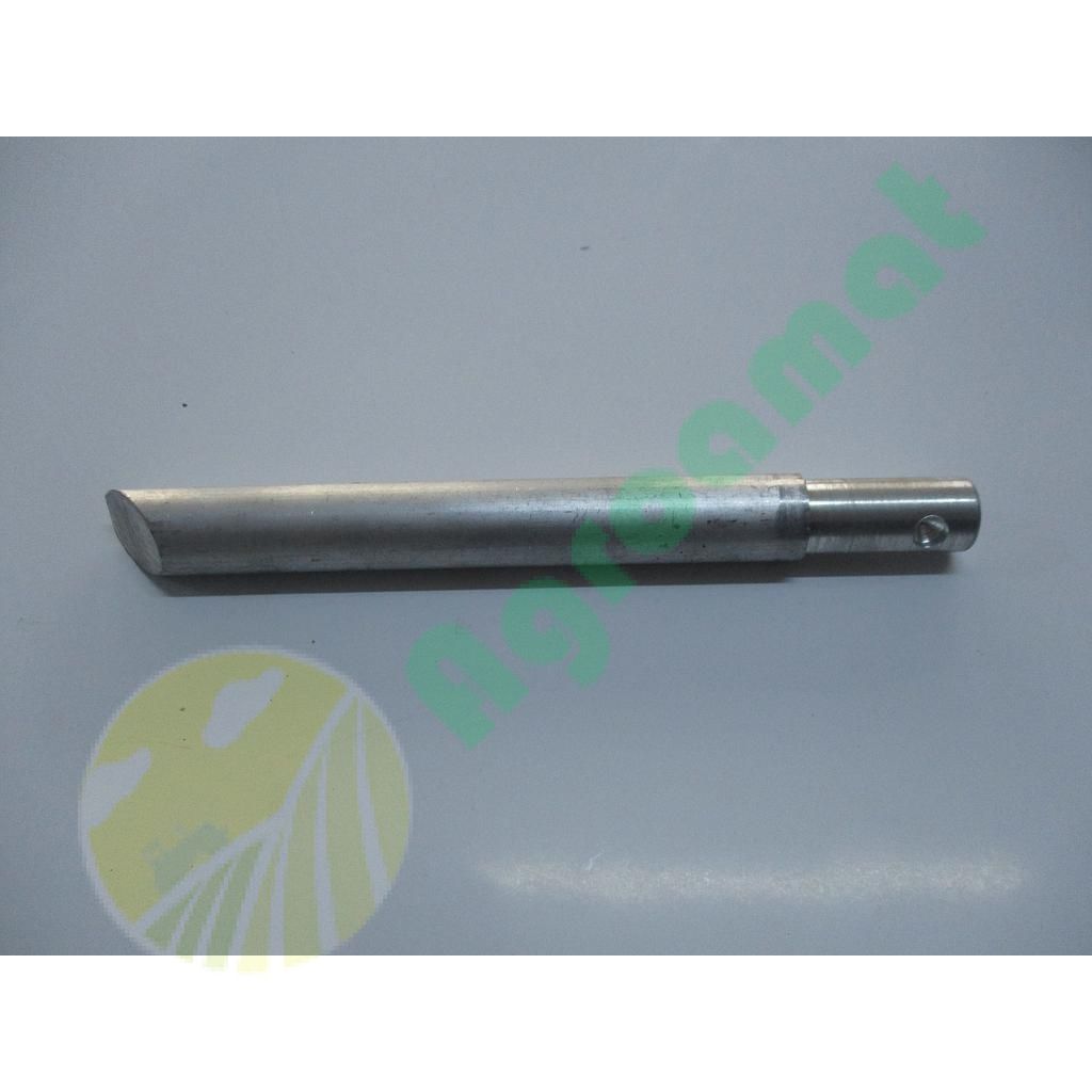 Furca alimentare Org 19X217mm