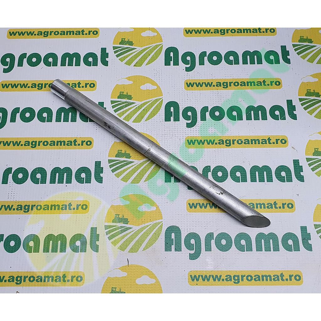 Furca Alimentare 19x320mm