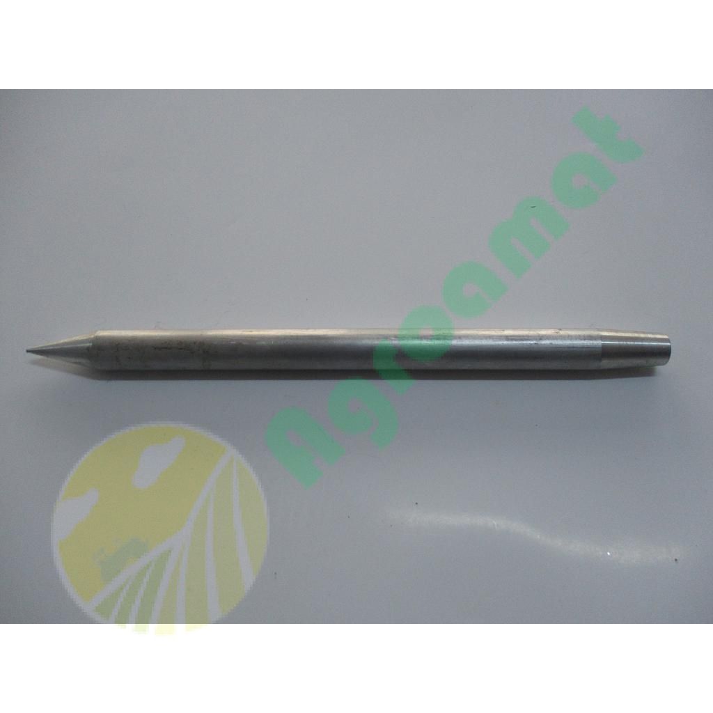 Furca Alimentare Org 22x240mm