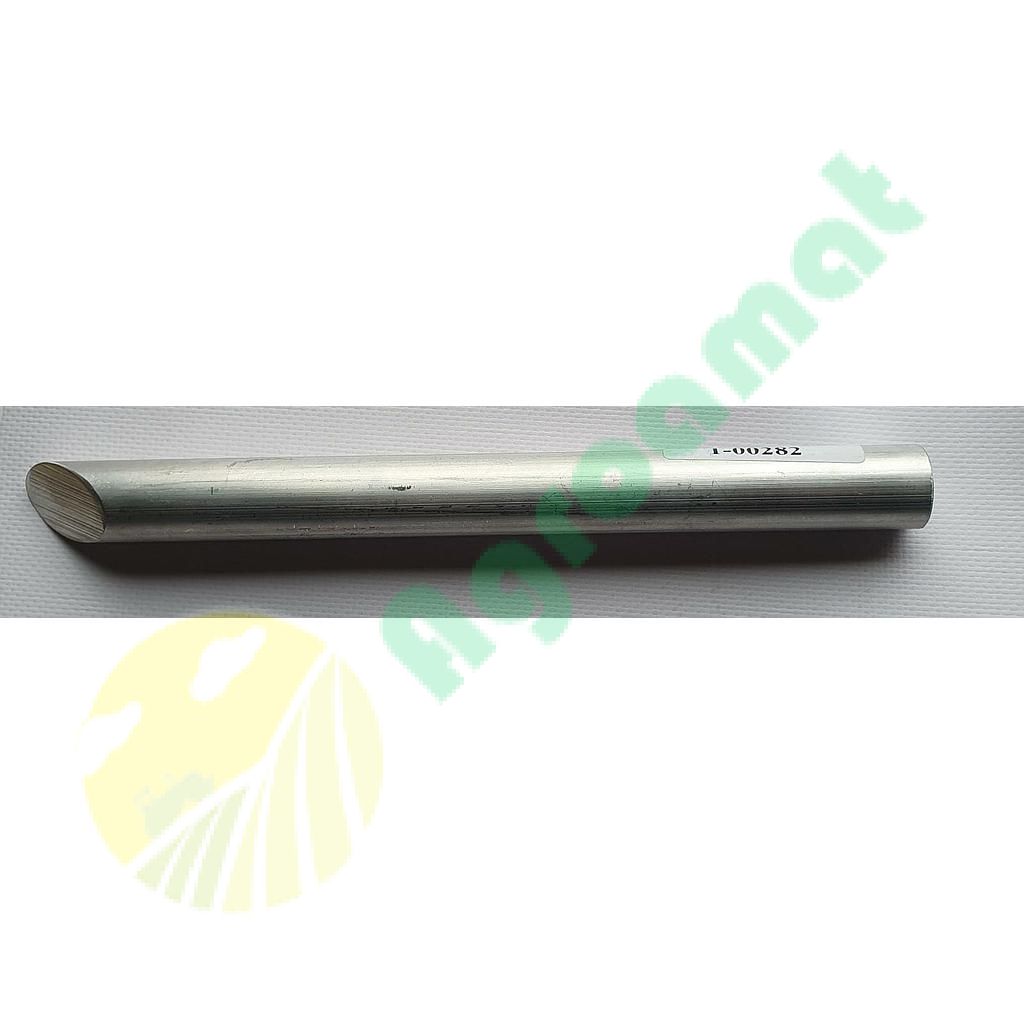 Furca Alimentare 22x240mm