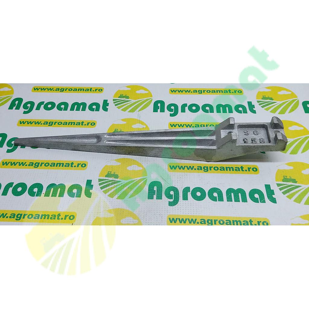 Furca alimentare 59.211