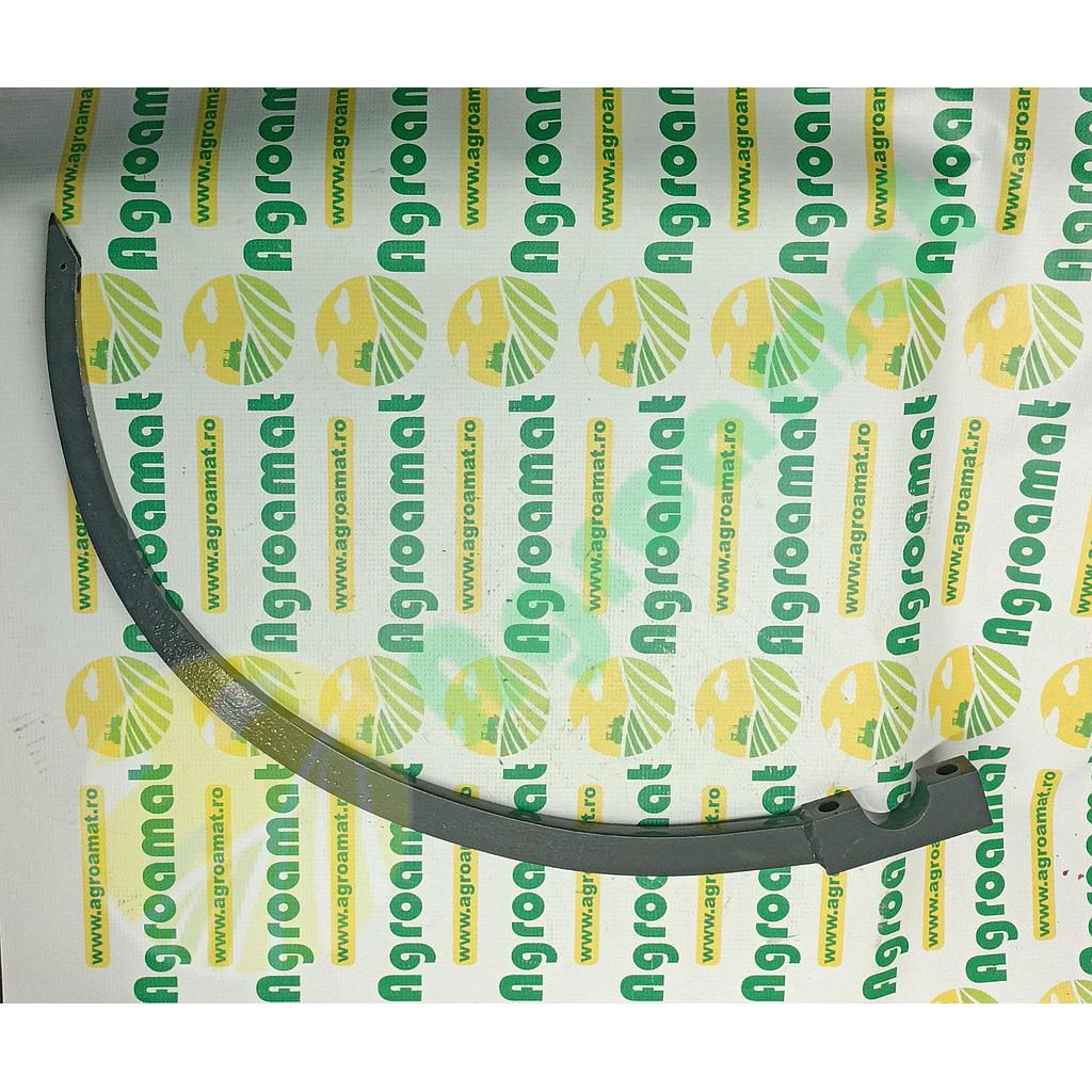 Ac presa 1-2023-070-571