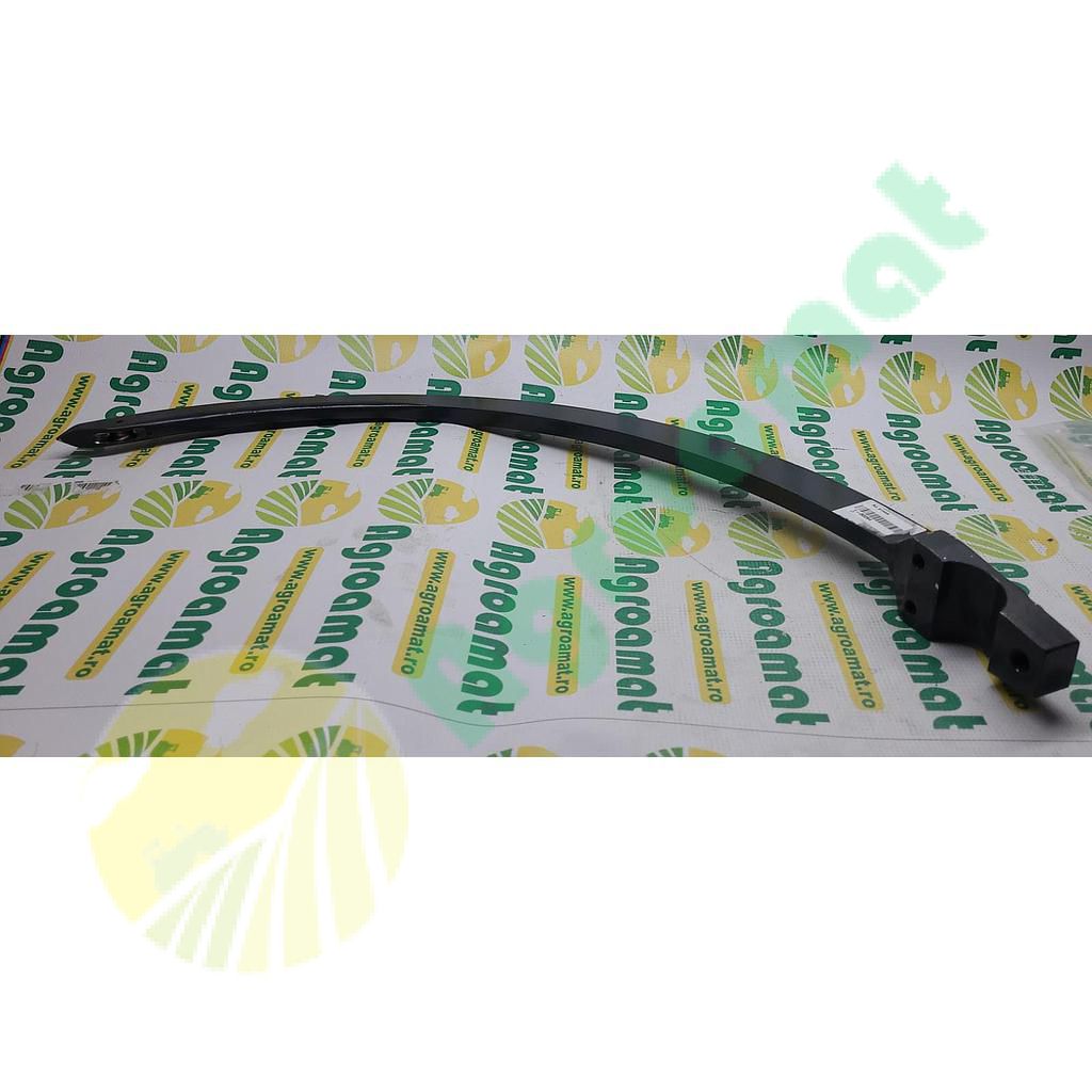 Ac presa 81578