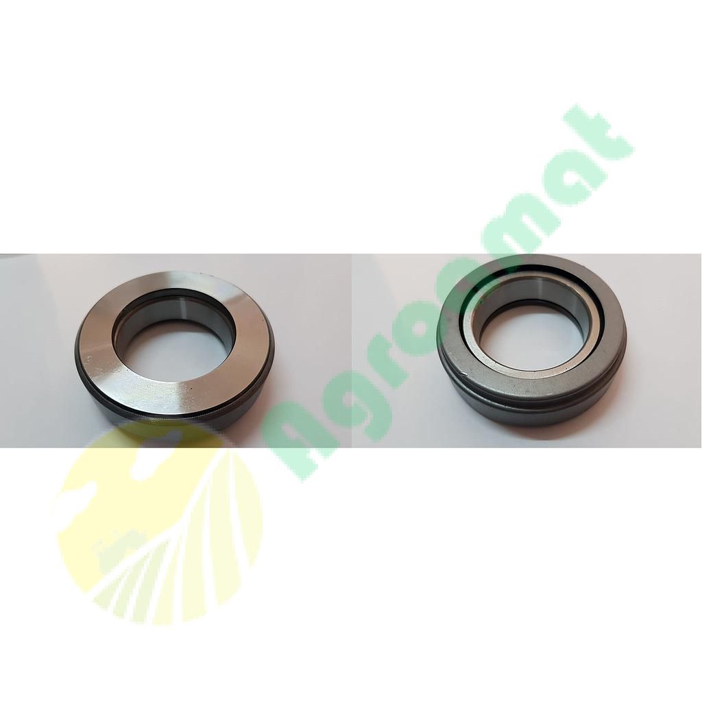 Rulment Presiune 55x92x27