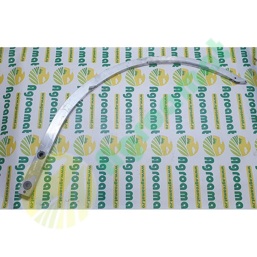 Ac presa 808330 21mm