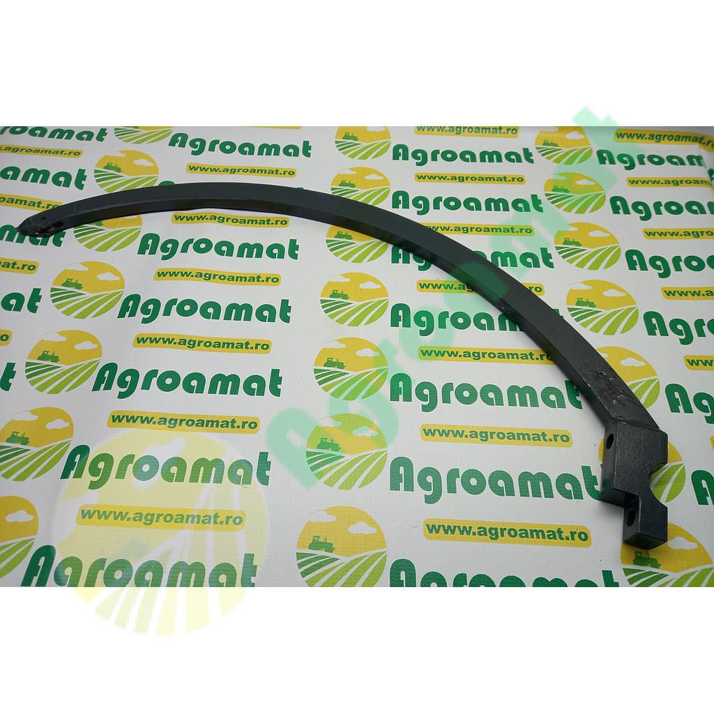 Ac presa 584717M92