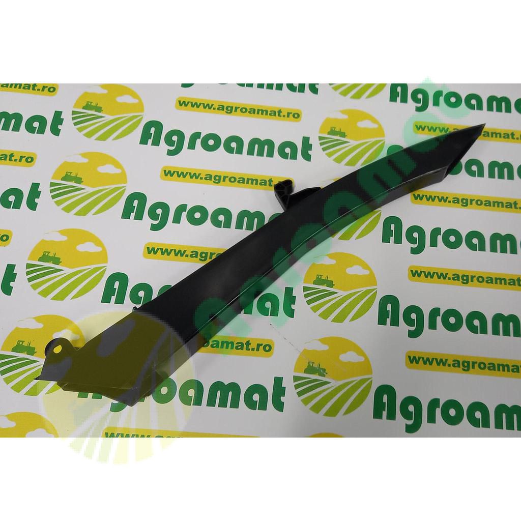 Tub Seminte 7079.a/7079.b