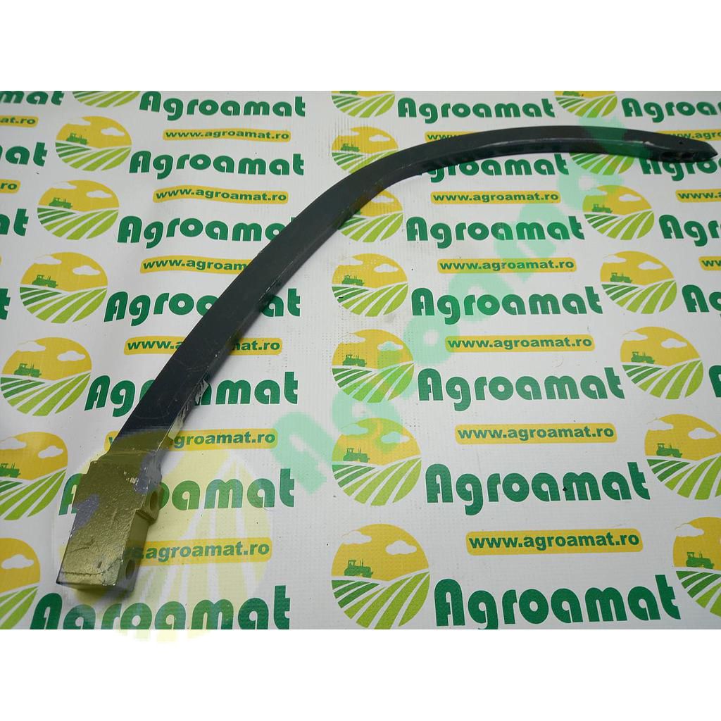 Ac presa 3102831R1