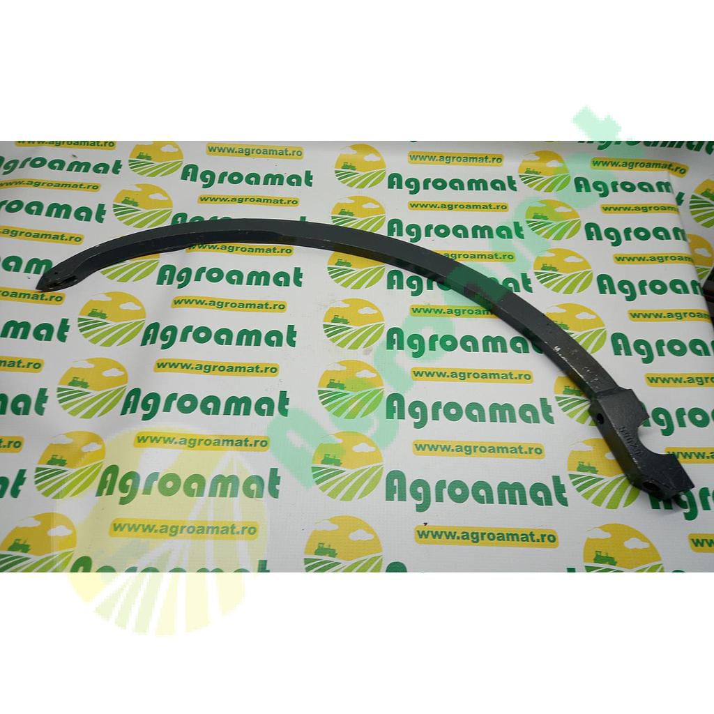 Ac presa fier 754718R1