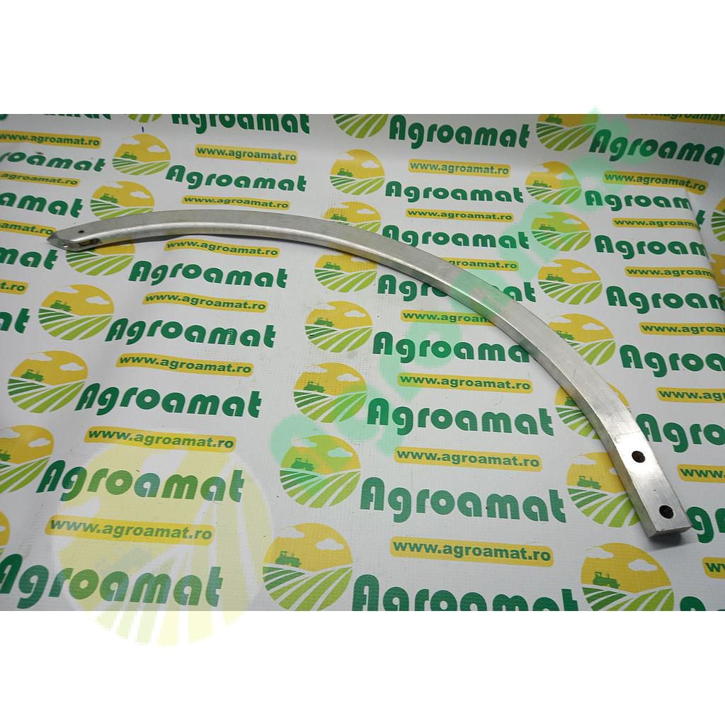 Ac presa 1105.22.08.13