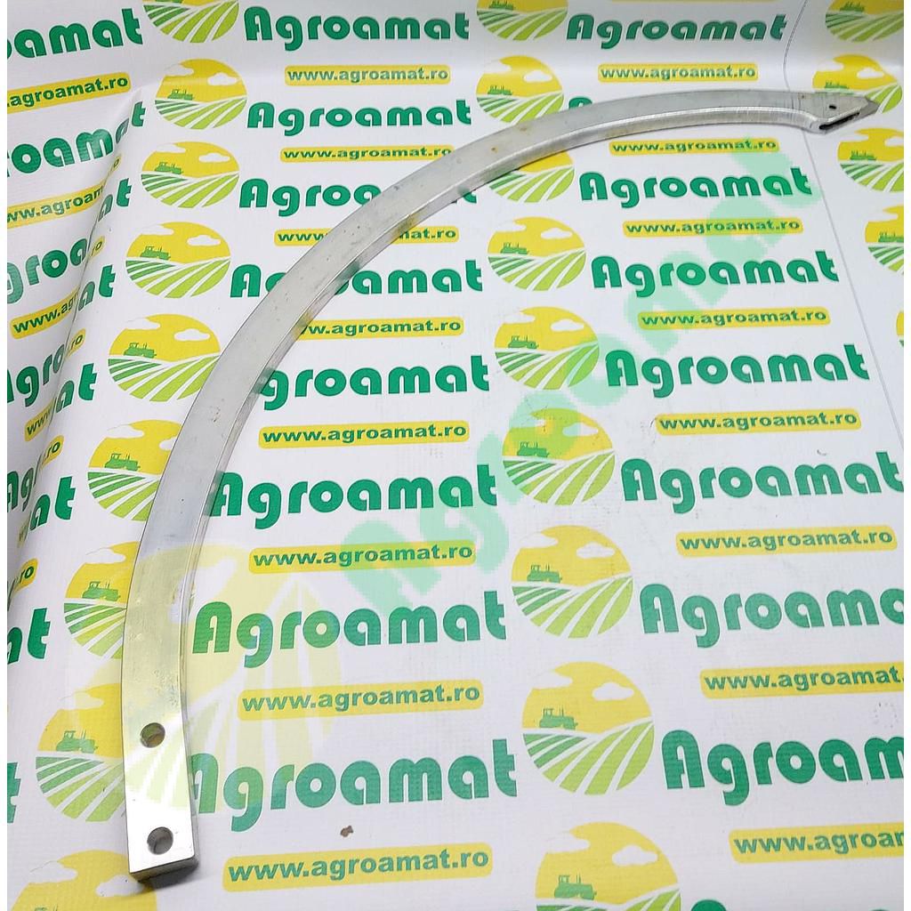 Ac presa 1115.22.08.23