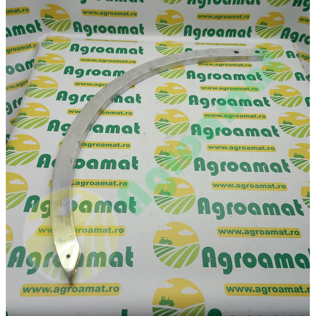 Ac presa 1110.22.08.12