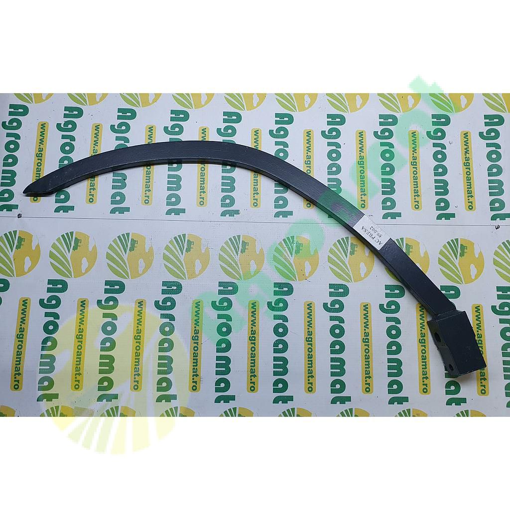 Ac presa 59.002