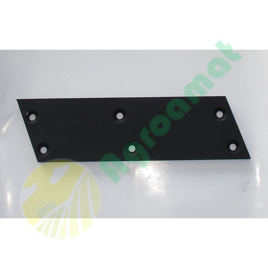 Cutit piston 140-160mm